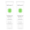 Cell Fusion C 셀퓨전씨 어드밴스드 클리어 썬스크린 100 SPF50+ PA++++