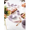 Graphic Workshop Napkins with Saying Large | Pack of 20