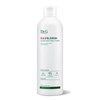 Kolmar Korea Dr.G Red Blemish Clear Soothing Toner 300ml x 3 / 한국콜마 닥터지 레드 블레미쉬 클리어 수딩 토너 300ml x 3개