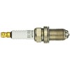 Beru AG 0002335104 ULTRA Spark Plug