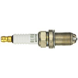 Beru AG 0002335104 ULTRA Spark Plug