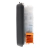 Whirlpool Snap Supply Dishwasher Dispenser for Whirlpool Replaces Part #: