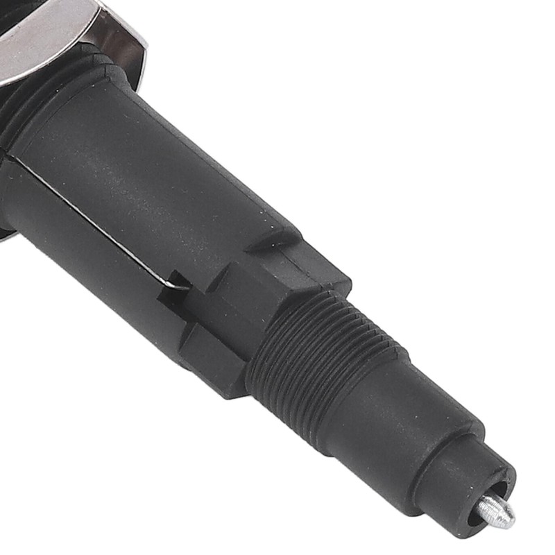 5pcs Piezo Spark Ignition One Outlet Plug Push Button Igniter