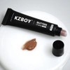 KZBOY Scented 15ml Tinted Lip Balm for Dry Lips Moistruzing