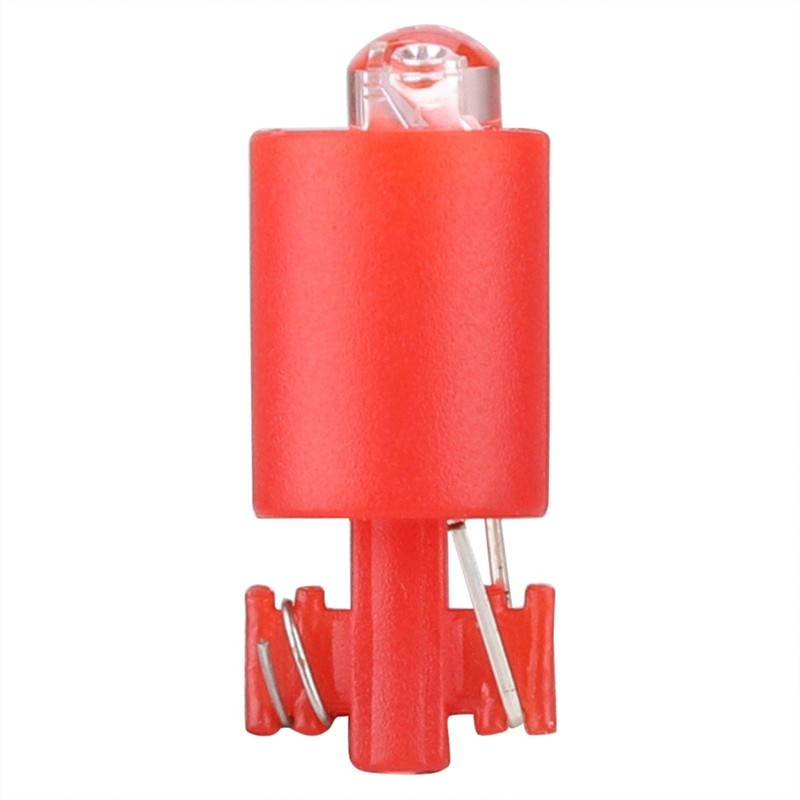 Hakeeta 1 x Slot Machine Button, 40 mm Button Round