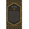 Harney & Sons Fine Teas Egyptian Chamomile - 20 Tea