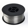 Flux Core Gasless MIG Wire, flux core welding wire Mild