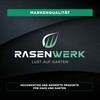 RASENWERK® - Garden hose connectors and couplings.