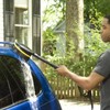 Kärcher Universal Rotating Wash Brush for Pressure Washers up to