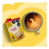 Coffee Mate Sustituto Crema Café Líquido Sabor Avellana 530g