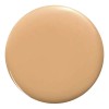 Flawless Stay Base Maquillaje Liquido Beauty Creations Tono FS 4.1