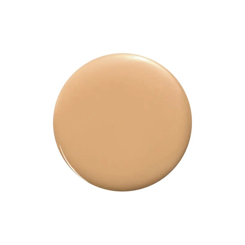 Flawless Stay Base Maquillaje Liquido Beauty Creations Tono FS 4.1