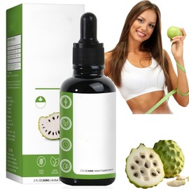 60ml Organic Sou/rSOP Oil,Nature Organic Sou/rSOP Extract,Orga/nic S/ou/rSOP Extract Liquid Drops,Herbal Goodness Sleep,Orga/nic S/ou/rSO/P Ex/tract Mine/rals,60 ML Simply Wild Harvested Grav/iola