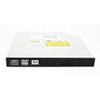 Pioneer DVR-TD11RS 24x SATA Slim Internal DVDRW