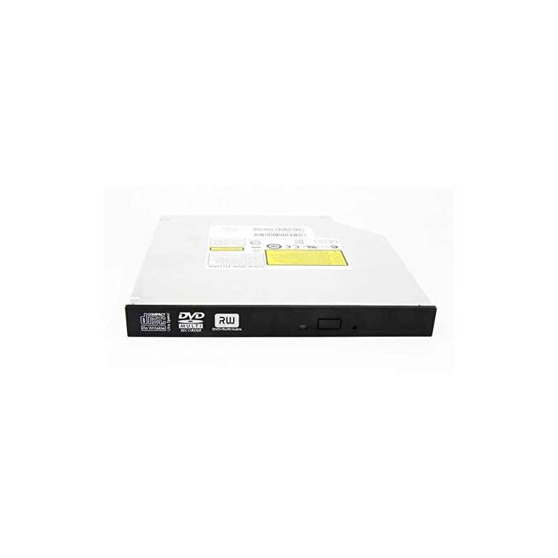 Pioneer DVR-TD11RS 24x SATA Slim Internal DVDRW