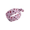 Sterntaler Summer Strawberries Headband for Girls - Children's Hair Band