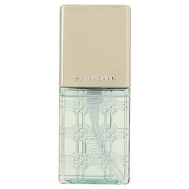 IStandard Hair Oil, 1.7 fl oz (50 ml)