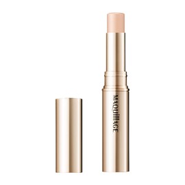 Maquillage Dramatic Essence Concealer Stick, Baby Pink Ochre Concealer, Unscented Baby Pink Ochre, Main Body, 0.1 oz (2.7 g)