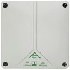 Spelsberg Abox 060-L Junction Box Grey