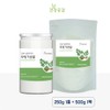 Health Empathy Moringa Powder 750G / 건강공감 모링가분말 750G