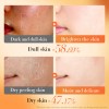 Bioaqua Crema VE + B5, repara e ilumina piel mixta,