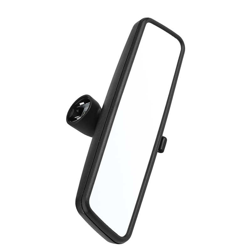 Car Interior Inner Rearview Mirror for B5 MK4 99‑05 3B0857511G