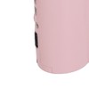 HD 1080P Digital Video Camera for Kids 2.4inch IPS Screen