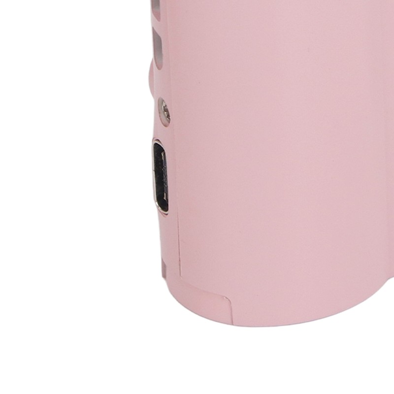 HD 1080P Digital Video Camera for Kids 2.4inch IPS Screen