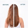 10x30ml PARADOX REPAIR 3 IN 1 ORGANIC HAIR CONDITIONER TRAVEL