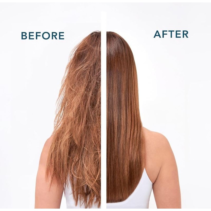 10x30ml PARADOX REPAIR 3 IN 1 ORGANIC HAIR CONDITIONER TRAVEL