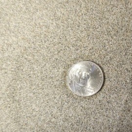 Seaside Beach Sand Sample Seaside Oregon Clatsop County Apx. 30ml