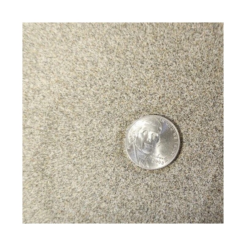 Seaside Beach Sand Sample Seaside Oregon Clatsop County Apx. 30ml