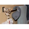 Bath Spout Cover for Bathtub - Faucet Baby protects baby