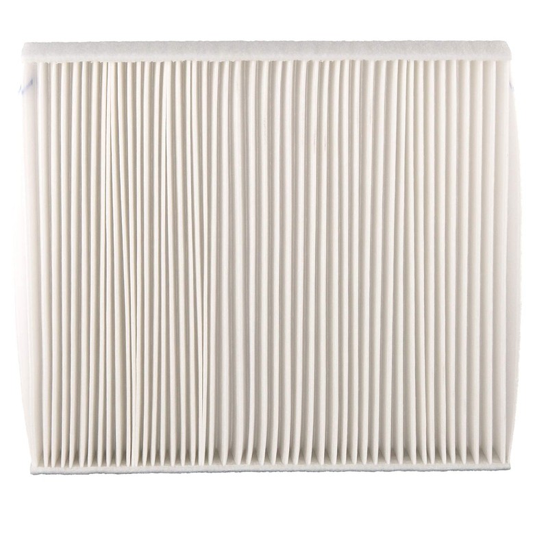 febi bilstein 29467 Cabin Air Filter
