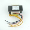 GLX-XFMR G1-0850131-2T Replacement Transformer for Hayward AquaRite, AquaTrol, Aqualogic Salt
