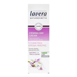 Lavera Firming Day Cream 50 ml