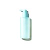 Laneige Water Bank Blue HA Cleansing Oil 250mL / 라네즈 워터뱅크 블루HA 클렌징오일 250mL