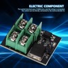 Switch Driver Module, Low Voltage MOSFET Switch Module 3V 5V
