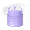 caraseoul Gentle BHA Grinding Bálsamo Desmaquillante (50ml)
