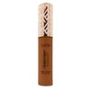 Tarte Shape Tape Radiant Medium Coverage Concealer Full Size -