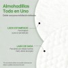 Celimax Heartleaf Bha Peeling Pad Exfoliante Calmante 60uds