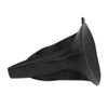 10Pcs Soft Rubber Arrowhead Suction Cup Arrow Heads for Children