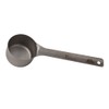 Karita Kalita Coffee Measure Blast, L Size, Kalita for Outdoors