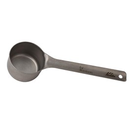 Karita Kalita Coffee Measure Blast, L Size, Kalita for Outdoors