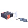 DEWIN Humidity Controller, Digital Humidity Regulator Measuring Range 1%-99% RH