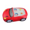 BB Junior Drive 'N Sort R/C: 3-in-1 Car with Remote