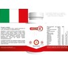 Erogen X - 120 Capsules (2 x 60 Capsules) -
