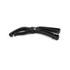 QWORK® Changing Tool for Bicycle Tyres, Tyre Changing Tool, Tyre