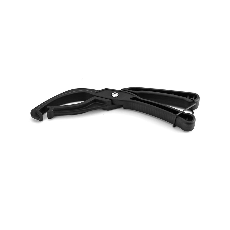 QWORK® Changing Tool for Bicycle Tyres, Tyre Changing Tool, Tyre