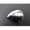 BRIGHTZ パジェロ V73W V75W V77W V78W メッキフェンダーミラーカバー 【 MIR-FEN-008 】